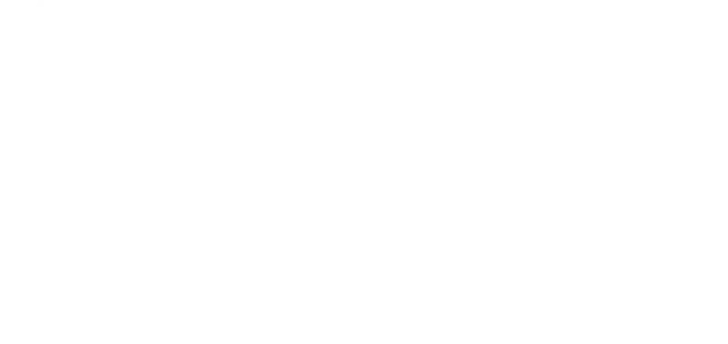 American Immersion Theater image