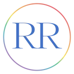 rainbow rogues image