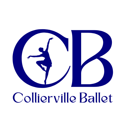 Collierville Ballet - Collierville Ballet
