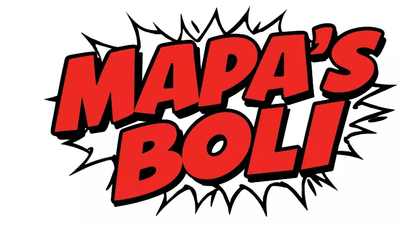 Mapas Boli