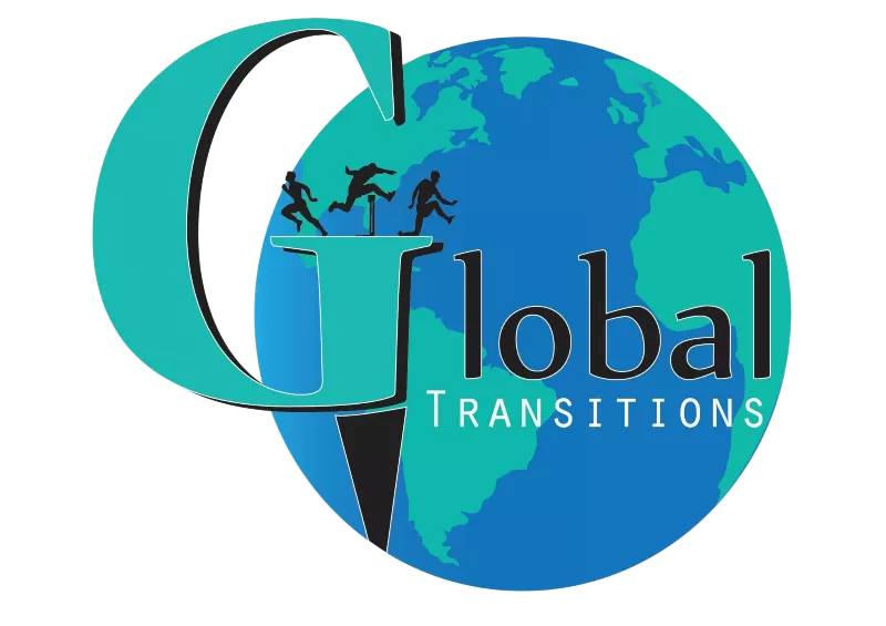 Global Transitions Academy image