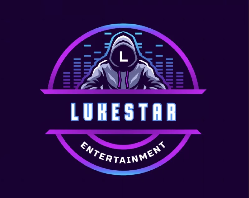 lukestar entertaintment image