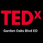 tedxgardenoaksblvd image