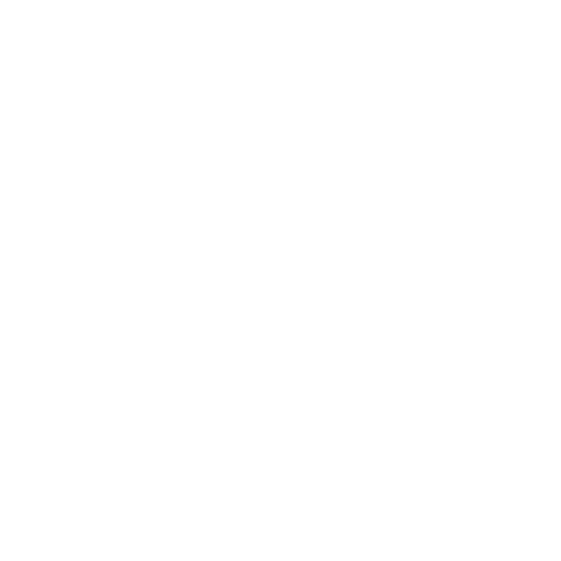 Unwind Listening image