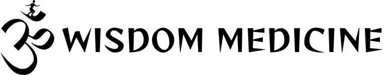 wisdom-medicine image