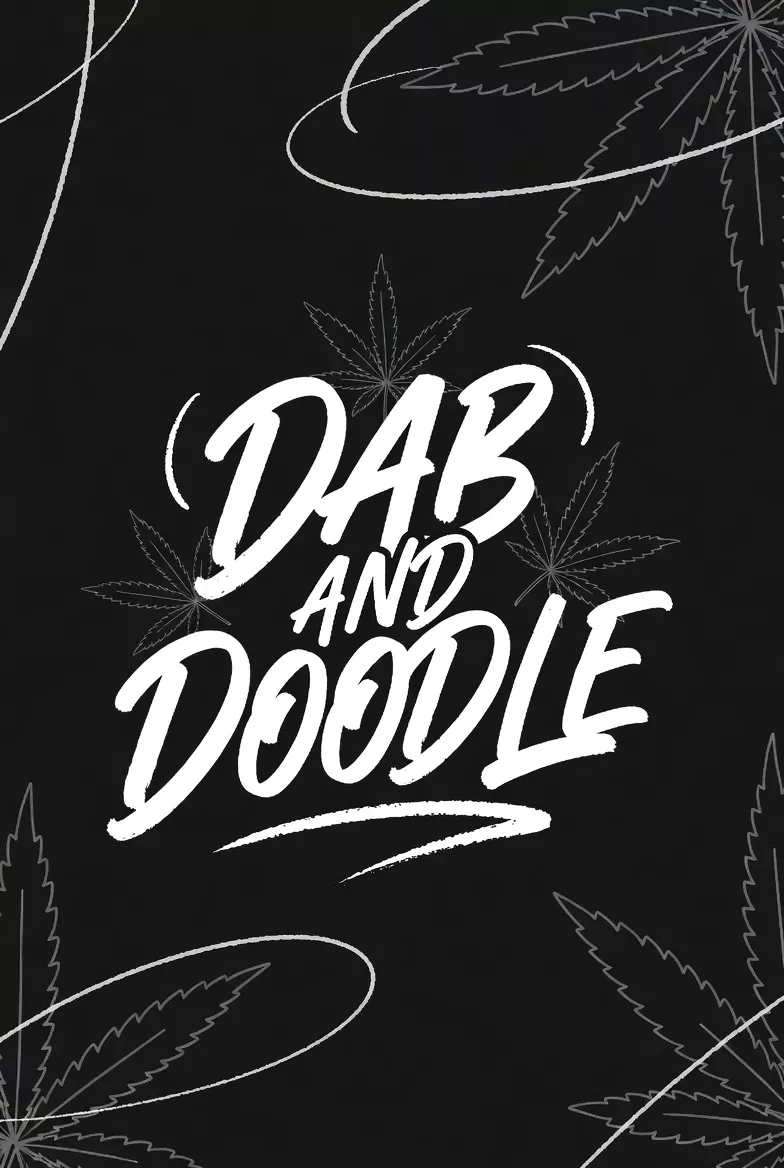 Dab and Doodle image