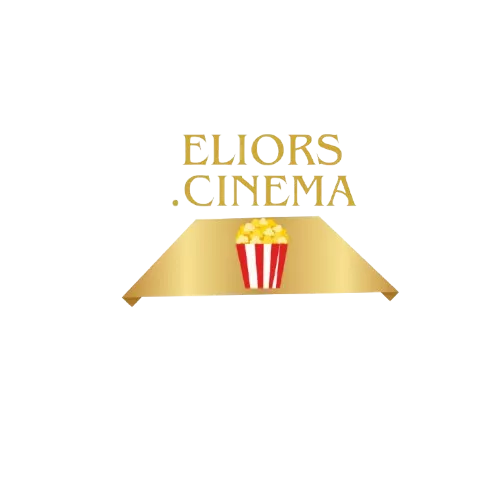 ELIORS Cinema