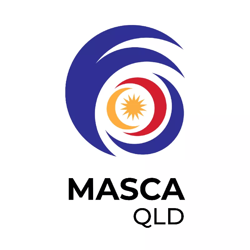 MASCA Queensland
