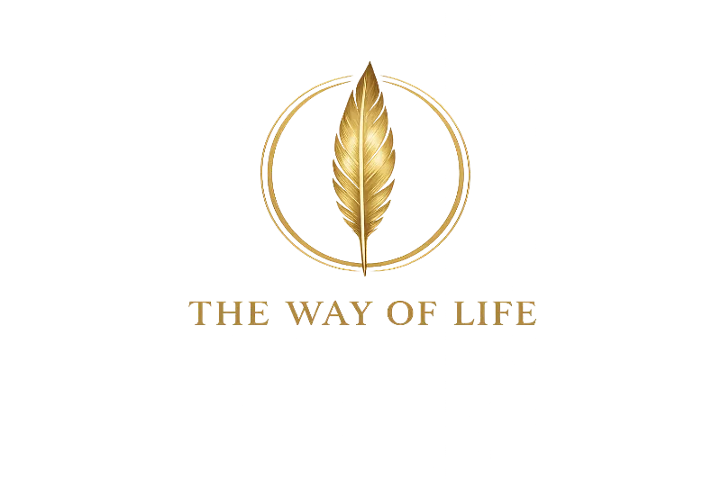 The Way of Life Foundation
