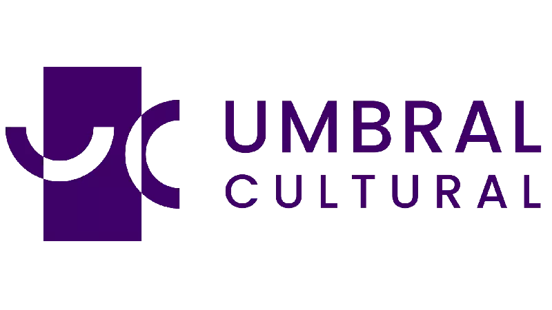 Umbral Cultural