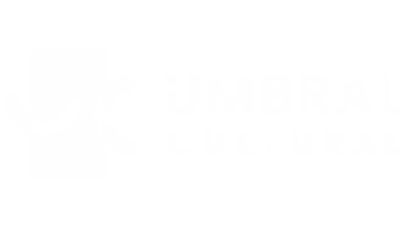 Umbral Cultural image