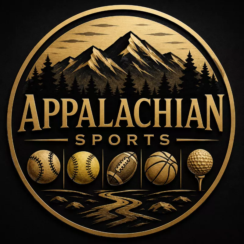 Appalachian Sports Llc