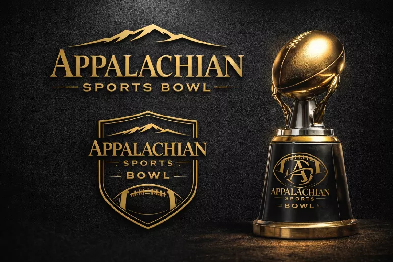 Appalachian Sports Bowl
