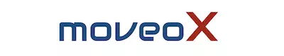 moveox