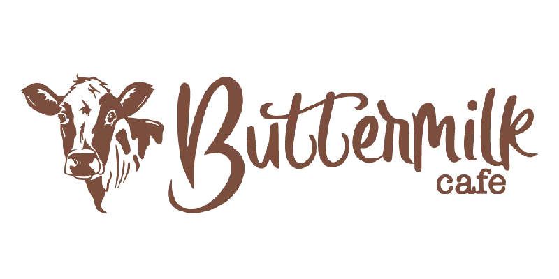 Buttermilk Cafe image