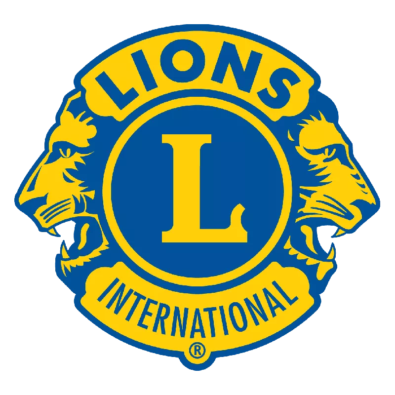 Alexandria Lions Club