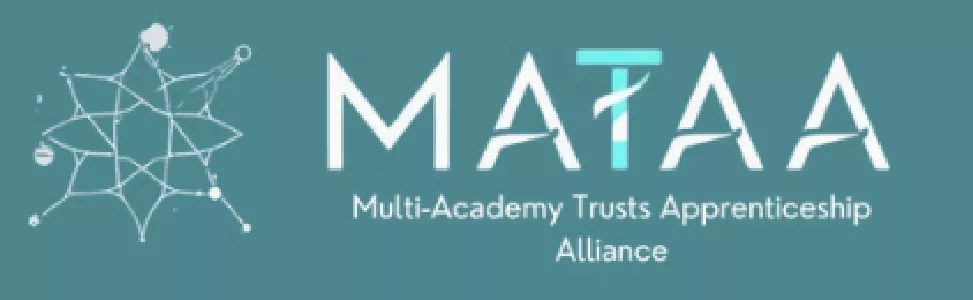 Lift Schools