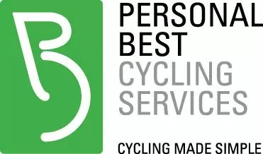 Personal Best Cycling Services image