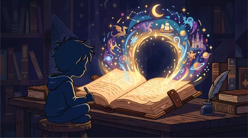 Get Information and buy tickets to "Intro To TTRPG" & How To Play Masterclass Have you always wanted to play D&D or TTRPG's but were haven't learned how yet? Come learn with us! on The Witch's Cottage