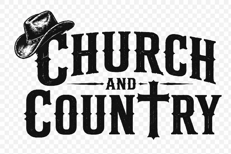 Church and Country image
