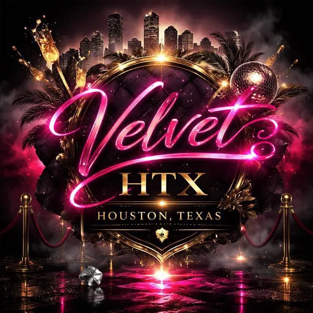 Velvet_HTX