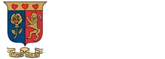 Strathmore image