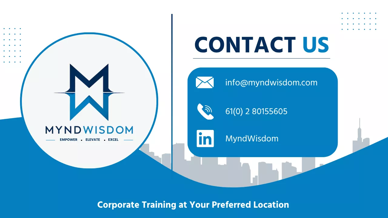 Get Information and buy tickets to Women Leadership in the AI Era | 1 Day AI Workshop in San Diego,CA  on Myndwisdom