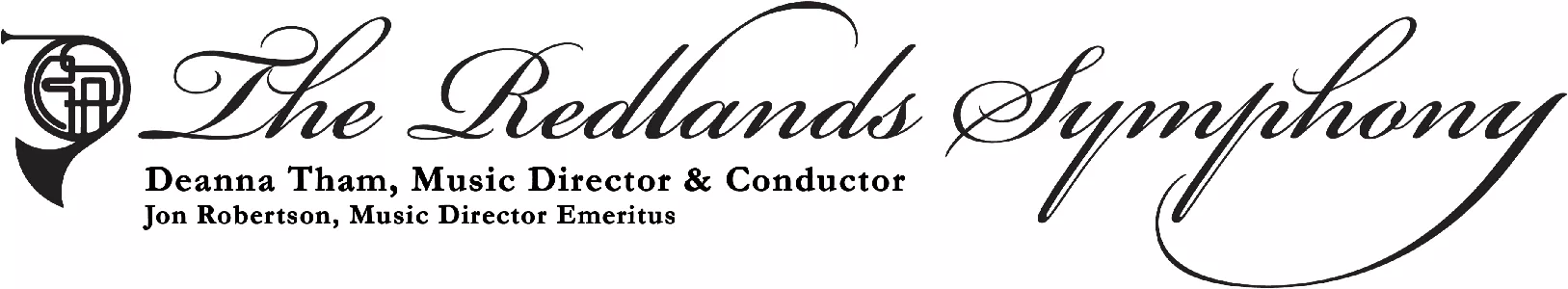 Redlands Symphony Association image