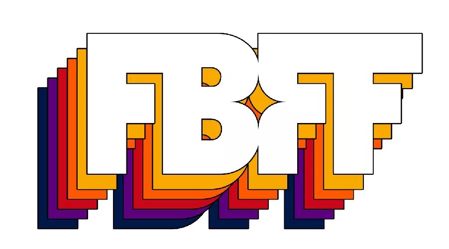 Finding Bright Film Fest image