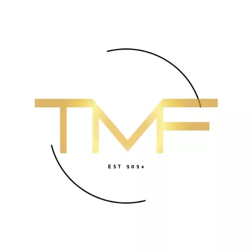 TaylorMadeFIT image