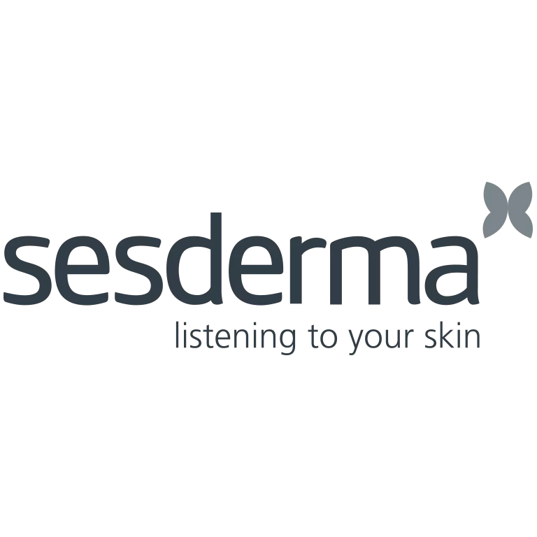 Sesderma USA