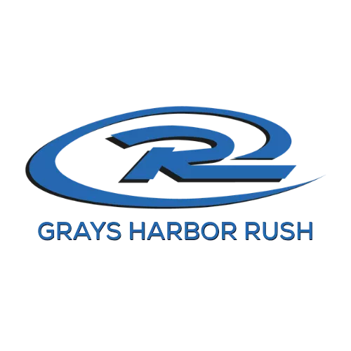 Grays Harbor Rush