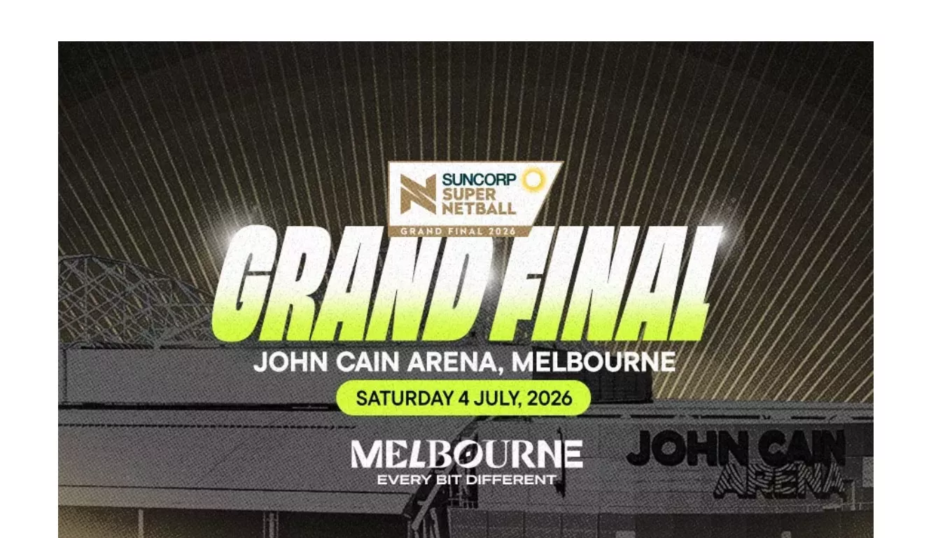 JSSN Grand Final 2026 image