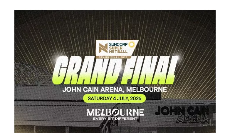 JSSN Grand Final 2026