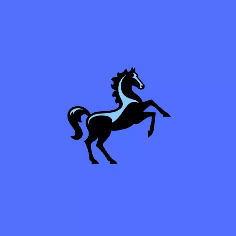 Buildsy LTD image