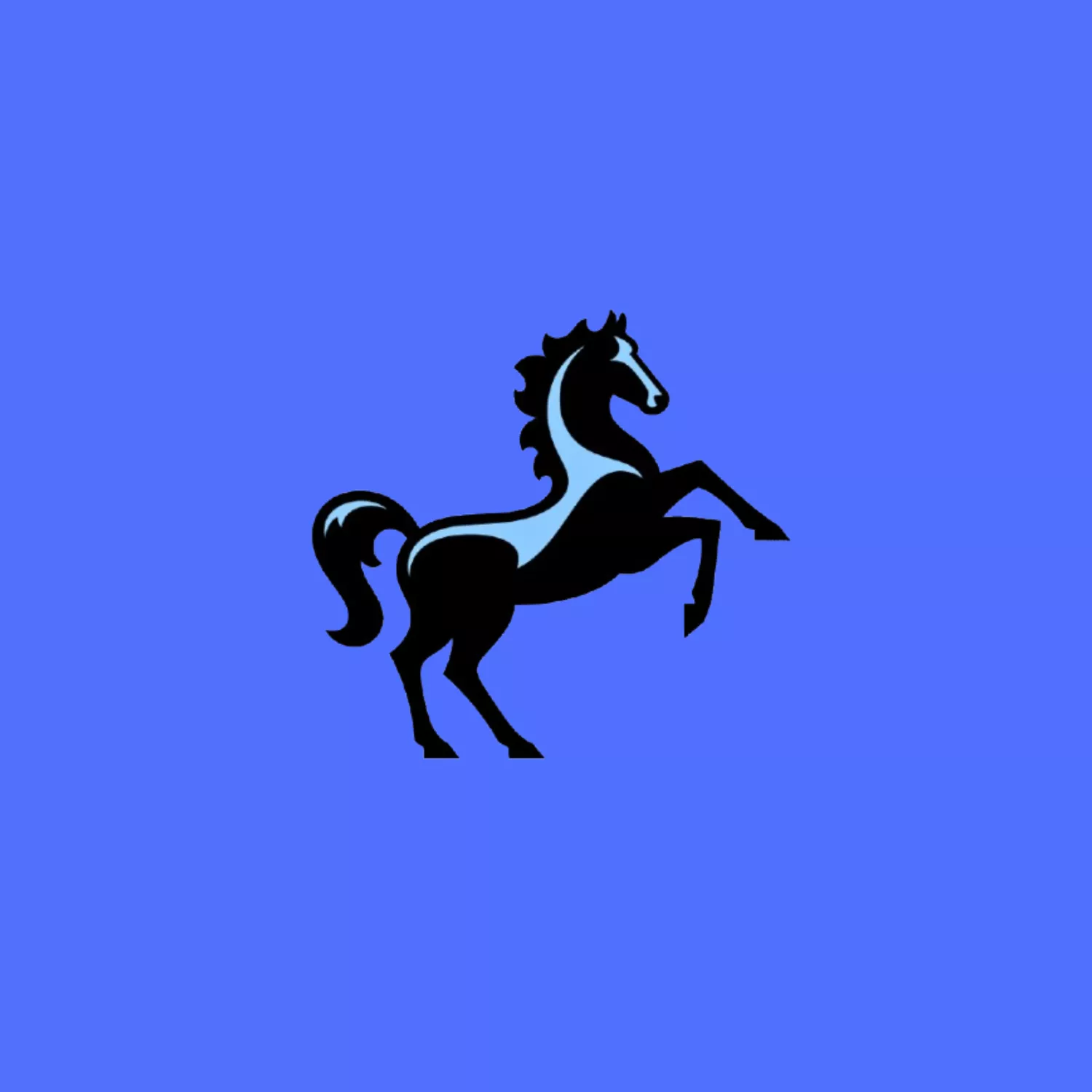 Rebranding of Bet365 to Buildsy image