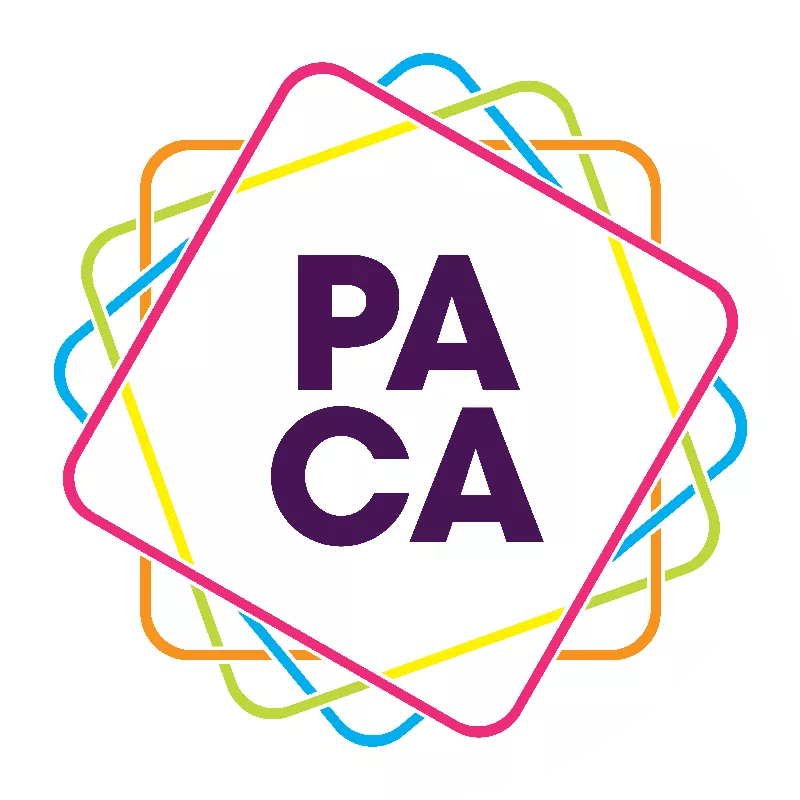 PACA image
