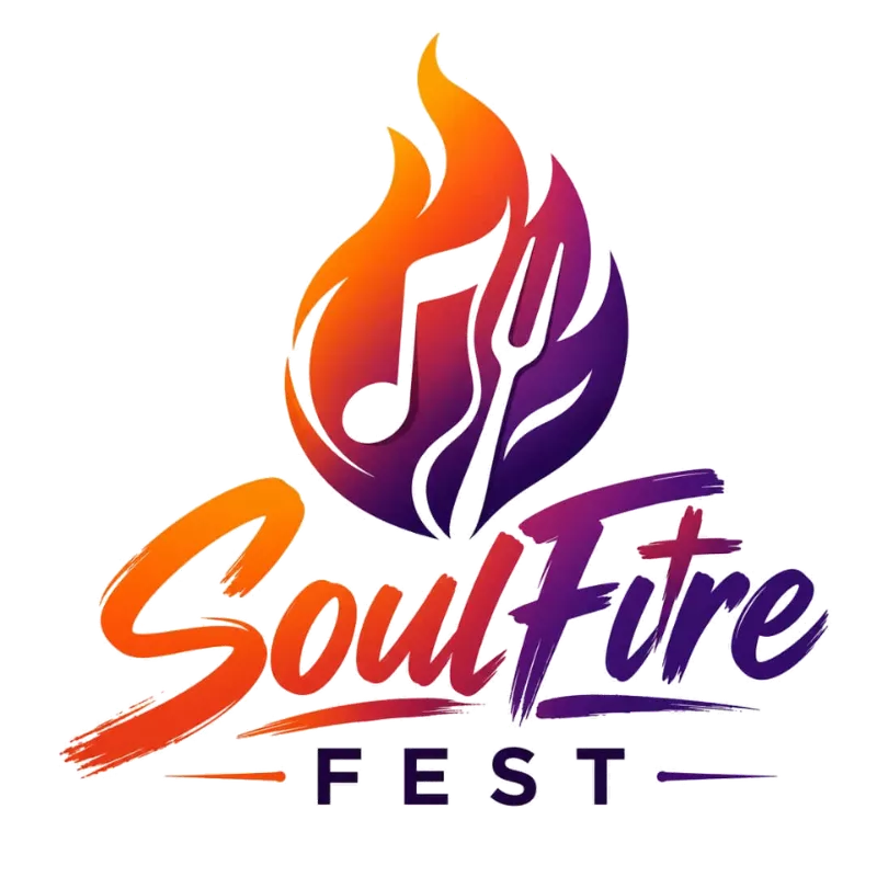 SoulFire Fest