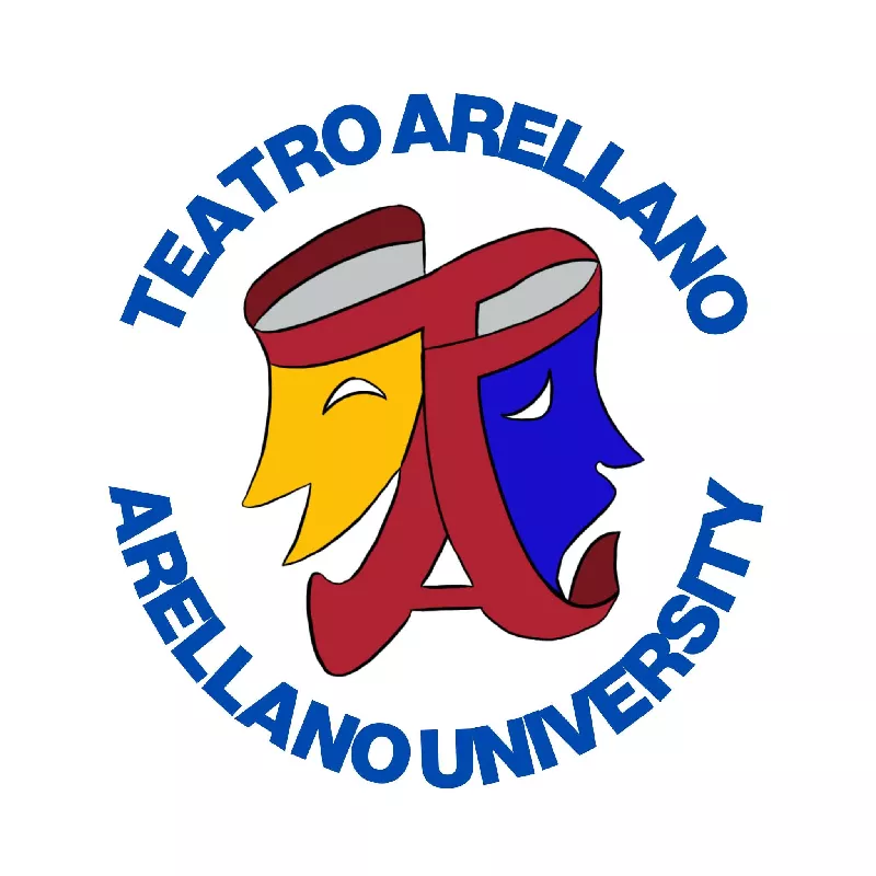 Teatro Arellano