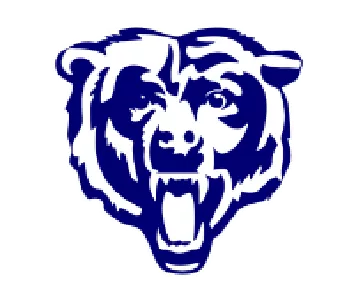 Central High School- Class 96