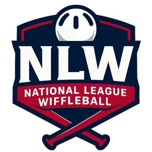 National League Wiffleball