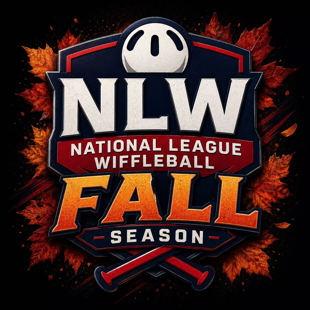 Week 1 Tickets image