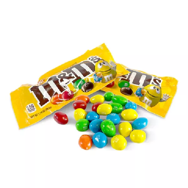 CANDY