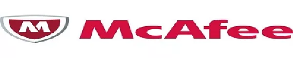 Mcafee Arena and seminar image