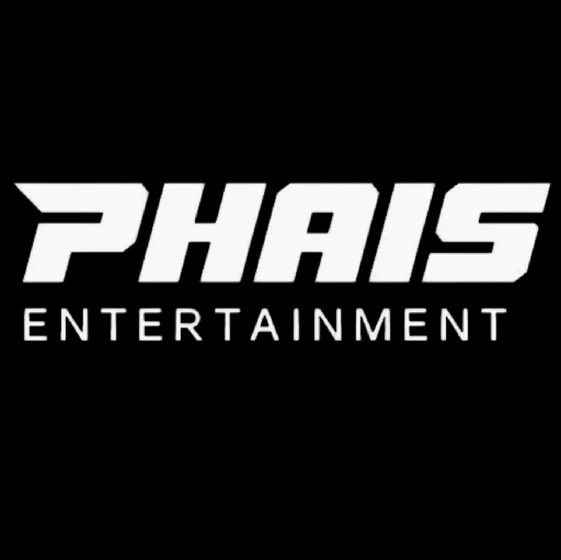 PHAIS Entertainment