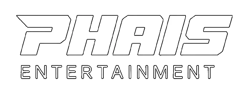 PHAIS Entertainment image