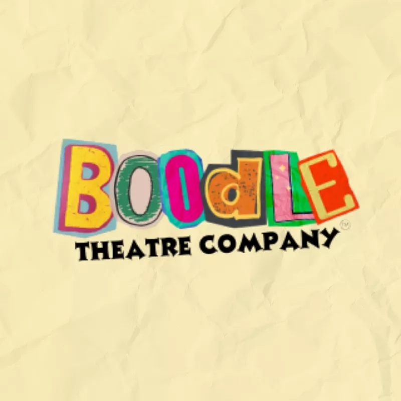 Boodle Theatre Company