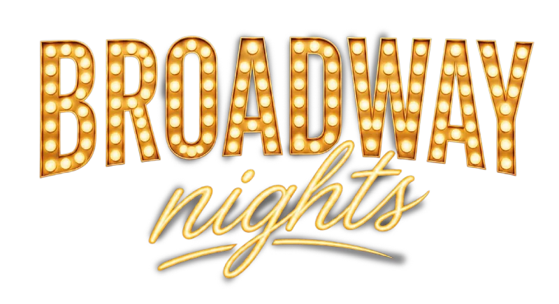 Broadway Nigths