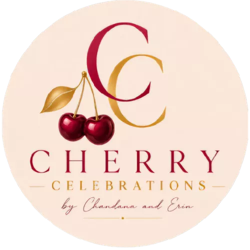Cherry Celebrations Ltd