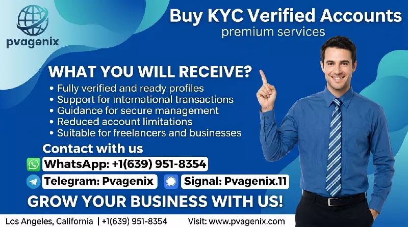 Get Information and buy tickets to Buy Verified Snapchat Accounts — Fraud Research & Consumer Protection Buy Verified Snapchat Accounts — Fraud Research & Consumer Protection on PVa